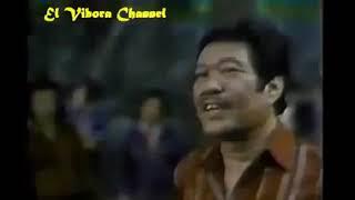 ERAP Estrada - Kumander Alibasbas (1981)