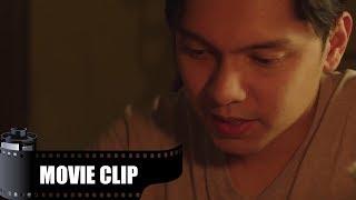 BAR BOYS (2017) Movie Clip #2 - Mahirap Maging Estudyante