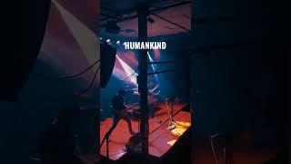 Humankind - Coldplay Cover - Pedro Reyna & Banda