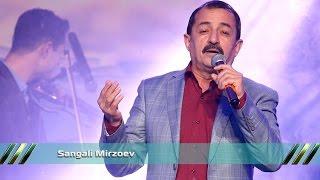 Sangali Mirzoev-Chinu chin | Сангали Мирзоев-Чину чин