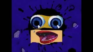 Klasky Csupo Logo History