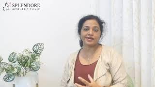 Who is a Medical Aesthetician? | Best Aesthetic Dermatologists in HSR Layout | Dr. Regina Joseph