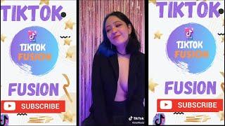 Best Tiktok Dance    Boom challenge #boomchallenge 