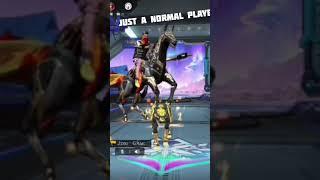 Jigs gaming ‼️#vbadgeplayers #sendmerequest #daddycalling ##sksabirboss #ajjubhai94 #gyangaming