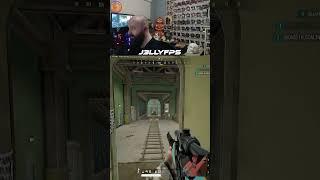 J3llyfps 260 [ Pubg ].Vhs