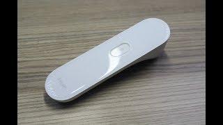 Xiaomi Mi Home iHealth Thermometer