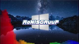 RoNiSGruuP