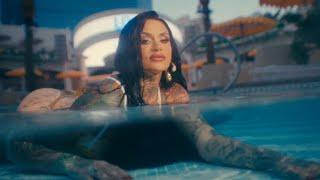 Kehlani new song || After Hours song short video #kehlani @kehlani #afterhours #kehlaninewsong