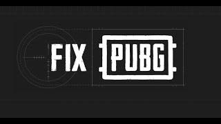 Pubg language Change chinese to English 2018