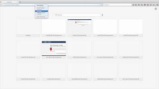 How to set up OneLogin with SAML Single Sign-On for Data Center for Jira/Confluence v 2.0.3