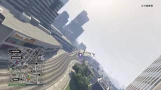 Grand Theft Auto V_20161203172049