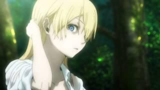 BTOOOM! Trailer