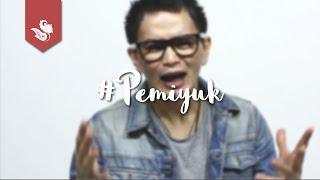 #PEMIYUK ( Pemilu Yuk )