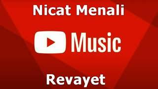 Nicat Menali - Revayet