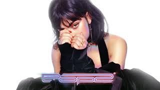 Charli XCX - Backseat (feat. Carly Rae Jepsen) [Official Audio]