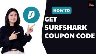 Surfshark Coupon Code 81% OFF 2025  BEST Surfshark VPN Discount & Promo Code