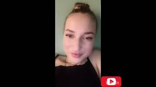 periscope LIVE lovely girl 6224#livestream #russia #ukraine #usa #pakistan