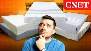 Leesa Mattress Review | Which Bed Is Better? (FULL GUIDE)