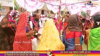 बंजारा होळी महिला लेंगी गीत  कूळ वजोयो नंगारा रे चांदिरी ठोळी | Banjara Holi lengi geet