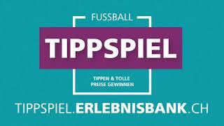 Tippspiel