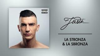 Jesto - La Stronza & La Sbronza