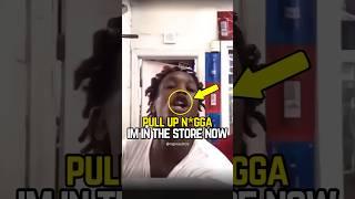 Craziest IG Live Moments To Ever EXIST(PART 4)