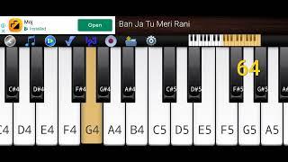 PERFECTPIANO TRAINING BUT HARD WORK NEVER REALLY THANK YOU SUPPORT FRIENDS ONLY ️78 LIKE PLEASE 