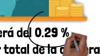 Derivados Financieros - Curso AMIB - VAR.