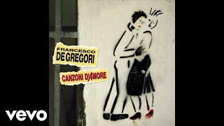 Francesco De Gregori - Adelante! Adelante!