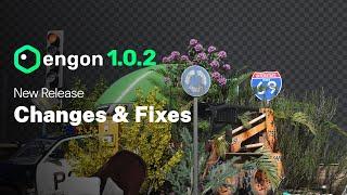 engon 1.0.2 update release