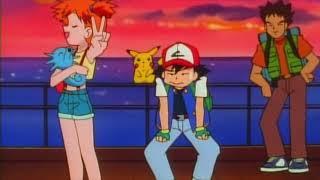 Kooto860~Pokémon (prod. c freshco)