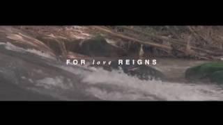 RJZ ft Kay-T - For.Love.Reigns (Official Video)