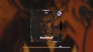 [FREE] Kidda x CapitalT ft Majk "Baddest" Type Beat 2021