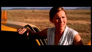 Take Me Home - Trailer (Starring: Bree Turner, Sam Jaeger)