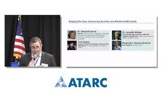 ATARC's Federal Health IT Summit