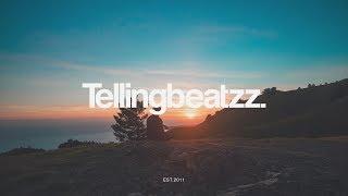 [FREE] Quinn XCII Type Beat - "Friends" | Prod. By Tellingbeatzz