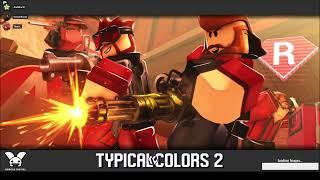 roblox?: tf2?