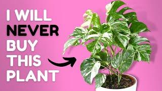 10 plants I hate...that everyone else loves