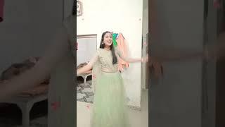 #prachi #nidhi #vlog  # intagram video ️ chori Dil Tera churayenge