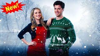 An Uncommon Grace 2024 Hallmark Romance Movies 2024 Best Hallmark Movies 2024 New Holiday