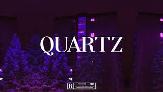 [FREE] NSG x Backroad Gee x Mowgs x UK Afro Swing Type Beat ~ "QUARTZ"