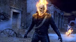 Judas Priest   Hellrider