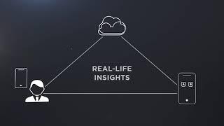 WIDEX EVOKE Real Life Insights