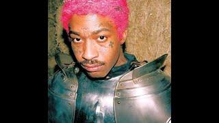 *free for profit* lil tracy x middle ages type beat - "knight" (prod. ilthekill)