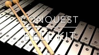 Conquest for the Bell Kit