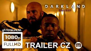 Darkland: Návrat (2023) CZ HD trailer