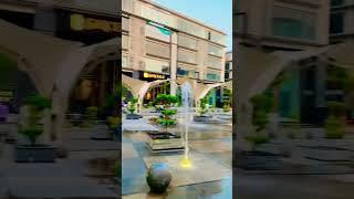 RAYA COMMERCIAL DHA LAHORE #dhalahore #property #raya