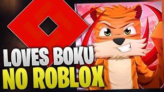 Why Supershiftery LOVES Boku No Roblox!