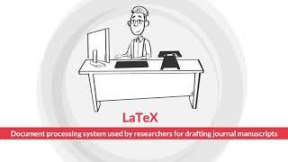 Where Can I Find Free LaTeX Templates for IEEE/Elsevier/Springer Journals?