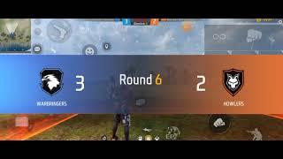 My Fast ON  Last Gaming Video in YouTube ( Vip Akash 999. ) Gaming On +.  M1887  ?